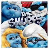 Smurf Soundtrack